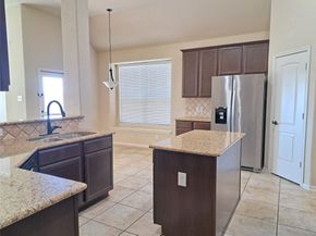 14830 Russet Bend Lane, Cypress TX 77429