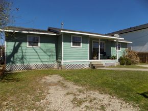 5016 Creekmont Drive, Houston TX 77091