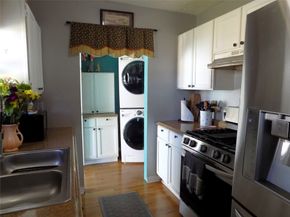 5016 Creekmont Drive, Houston TX 77091