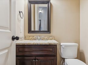 11002 Upland Forest Drive, Houston TX 77043