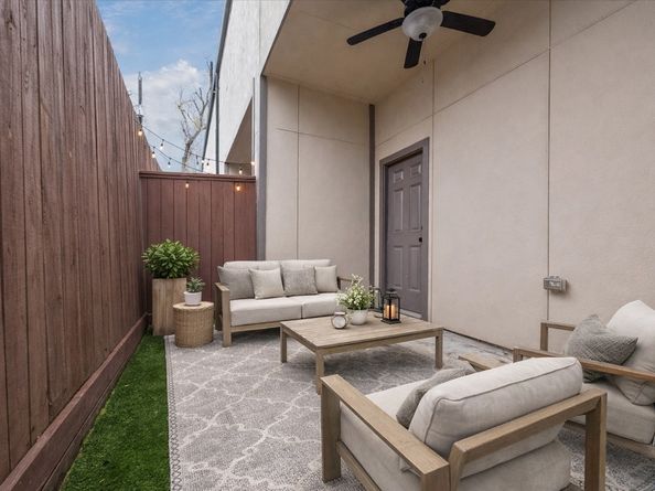 11002 Upland Forest Drive, Houston TX 77043