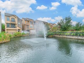 11002 Upland Forest Drive, Houston TX 77043