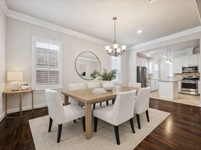 11002 Upland Forest Drive, Houston TX 77043