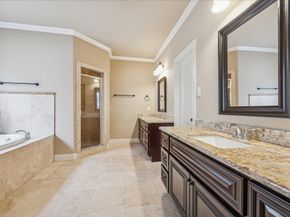 11002 Upland Forest Drive, Houston TX 77043