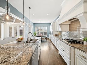 4210 Moss Cove Court, Sugar Land TX 77479