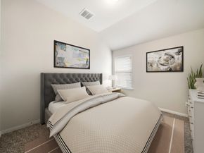 4210 Moss Cove Court, Sugar Land TX 77479