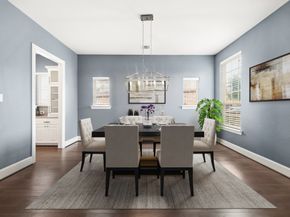 4210 Moss Cove Court, Sugar Land TX 77479