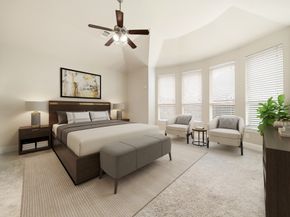 4210 Moss Cove Court, Sugar Land TX 77479