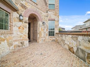 4210 Moss Cove Court, Sugar Land TX 77479