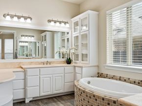 4210 Moss Cove Court, Sugar Land TX 77479