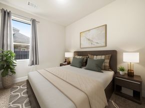 4210 Moss Cove Court, Sugar Land TX 77479