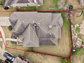 4210 Moss Cove Court, Sugar Land TX 77479