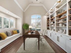 4210 Moss Cove Court, Sugar Land TX 77479