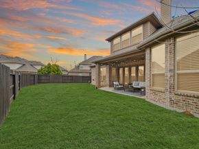 4210 Moss Cove Court, Sugar Land TX 77479