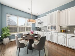 4210 Moss Cove Court, Sugar Land TX 77479