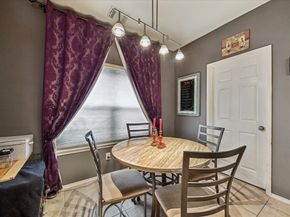 14726 Country Rose Lane, Cypress TX 77429