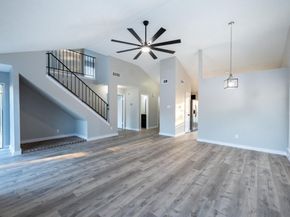 4714 Glenvillage Street, Houston TX 77084