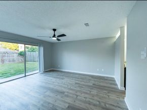 4714 Glenvillage Street, Houston TX 77084