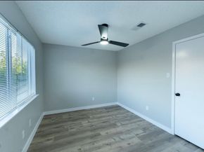 4714 Glenvillage Street, Houston TX 77084