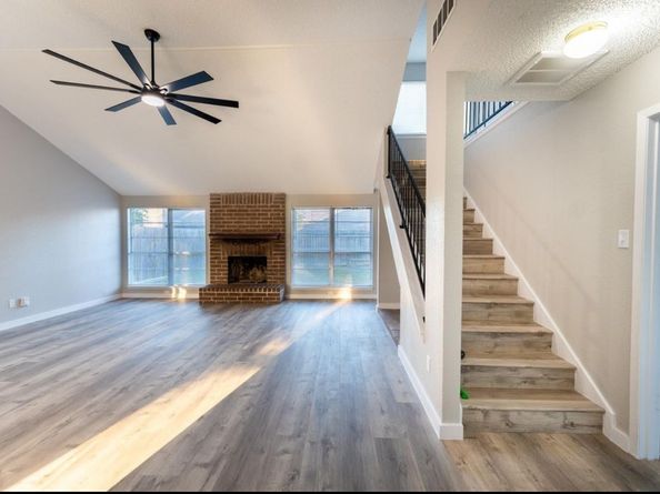 4714 Glenvillage Street, Houston TX 77084