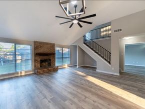 4714 Glenvillage Street, Houston TX 77084