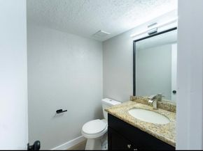 4714 Glenvillage Street, Houston TX 77084