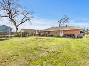 8901 Woodlyn Road, Houston TX 77078