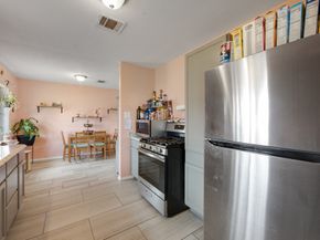 8901 Woodlyn Road, Houston TX 77078