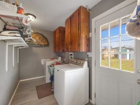 8901 Woodlyn Road, Houston TX 77078