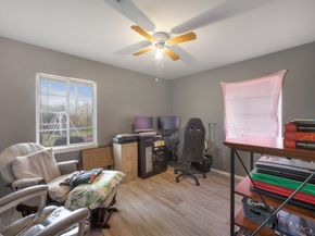 8901 Woodlyn Road, Houston TX 77078