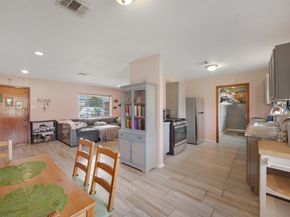 8901 Woodlyn Road, Houston TX 77078