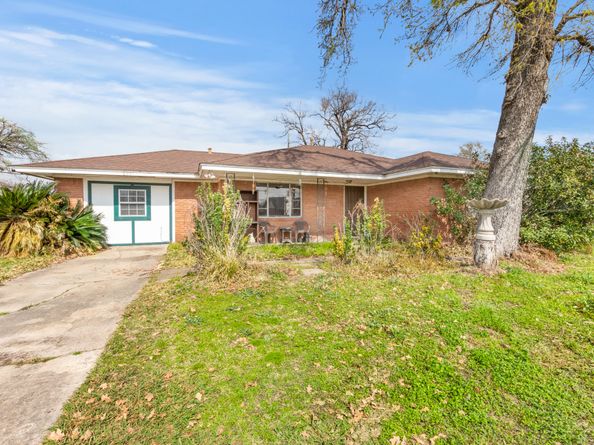 8901 Woodlyn Road, Houston TX 77078