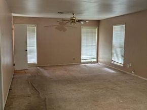 9011 Allwood Street, Houston TX 77016