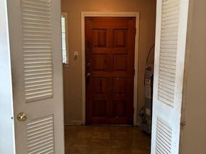 9011 Allwood Street, Houston TX 77016