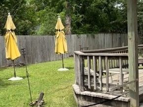 9011 Allwood Street, Houston TX 77016