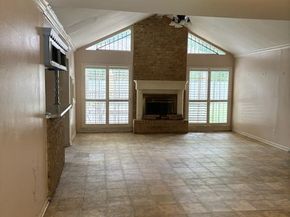 9011 Allwood Street, Houston TX 77016