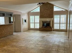 9011 Allwood Street, Houston TX 77016