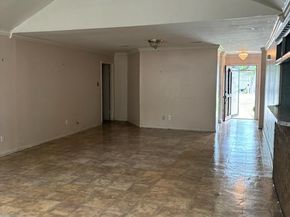 9011 Allwood Street, Houston TX 77016