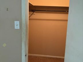 9011 Allwood Street, Houston TX 77016