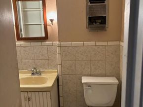 9011 Allwood Street, Houston TX 77016