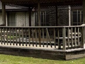 9011 Allwood Street, Houston TX 77016