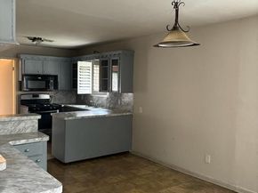 9011 Allwood Street, Houston TX 77016