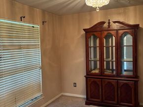 9011 Allwood Street, Houston TX 77016