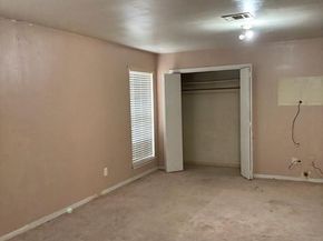 9011 Allwood Street, Houston TX 77016