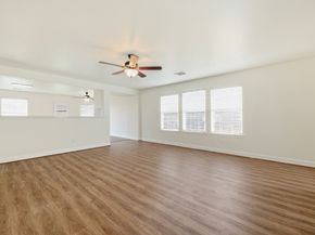 18110 Jills Way Lane, Cypress TX 77429