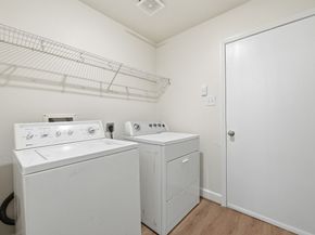 18110 Jills Way Lane, Cypress TX 77429