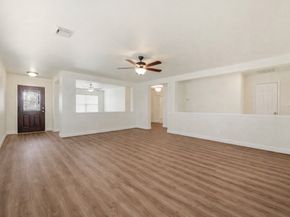 18110 Jills Way Lane, Cypress TX 77429