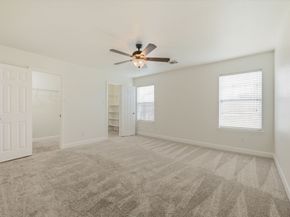 18110 Jills Way Lane, Cypress TX 77429