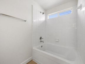 18110 Jills Way Lane, Cypress TX 77429