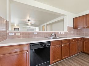 18110 Jills Way Lane, Cypress TX 77429